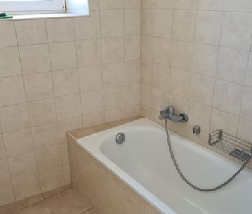 Duplex in einem Haus von 1600... - Photo 4