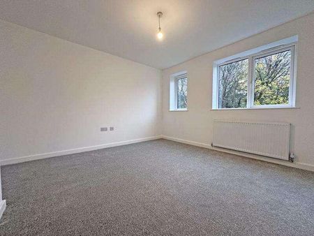 Alexandra Road, Tipton, DY4 - Photo 3