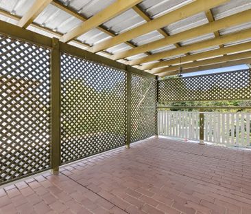 Room 5/19 Marmion Parade, Taringa QLD 4068 - Studio For Rent | Domain - Photo 4