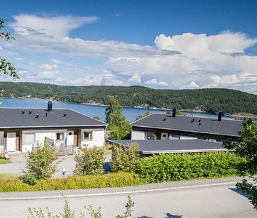 Sördalsvägen 11 - Foto 6