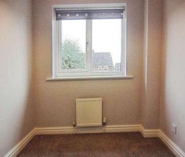 Pinders Green Drive, Methley, Leeds, LS26 - Photo 3