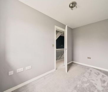 4 bedroom house to rent - Photo 2