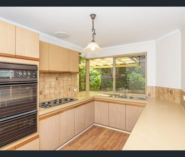 Central living - Photo 5