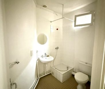 Studio Paris - Photo 3