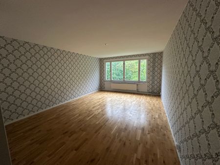 Kungsfågelgatan 44 -2rok(lgh 1218) - Foto 2