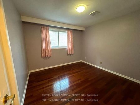 For Lease - 53 Bestview Drive, Toronto, Ontario - Photo 3