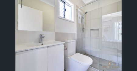 Located in Mount Gravatt– Brand New Unit! - Photo 3