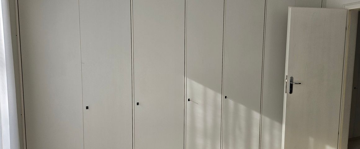 Einfamilien-Split-Level-Haus in Stieldorf mit Einbauküche – WG-geeignet - Photo 1