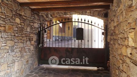 Villetta a schiera in Affitto in Via Bertoletti 17 a Nebbiuno - Photo 5
