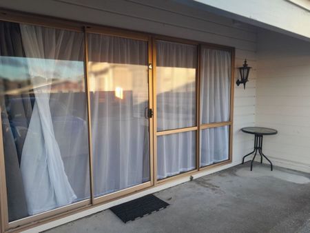 4/219 South Road,Hawera - Photo 5