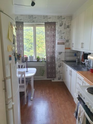 Jönköpingsgatan, Helsingborg - Foto 3