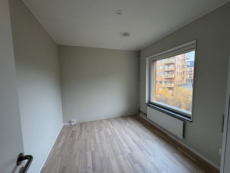 Klättergatan 7 – 2 rok (1201) - Foto 3