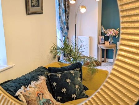 4 bedroom property to rent - Photo 3