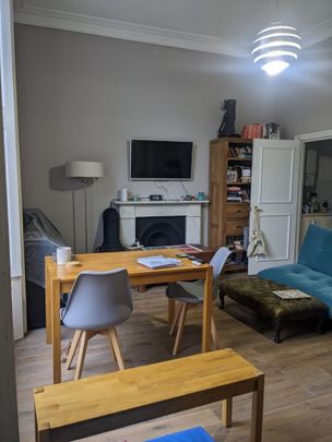 1 Bed Flat, Wolfdene House, SW12 - Photo 1