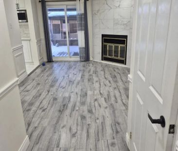 236 LANGLAW DRIVE - Photo 1