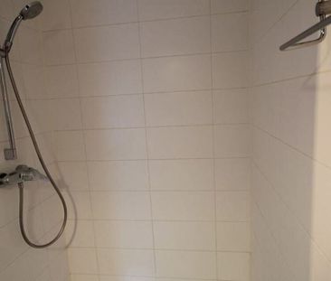 Triplex te huur in Overijse voor € 1.195 met 3 slaapkamers - Photo 5