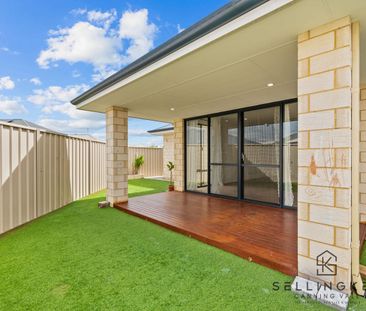 SellingKey presents 35 Liffey Street, Canning Vale! - Photo 5