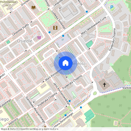 Mielec