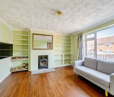 3 bedroom house to rent - Photo 1