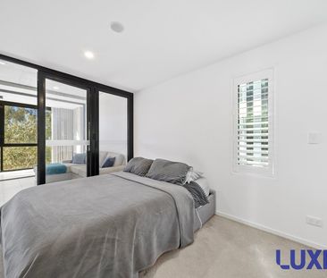 217/17 The Causeway, Kingston ACT 2604 - Apartment For Rent | Domain - Photo 5