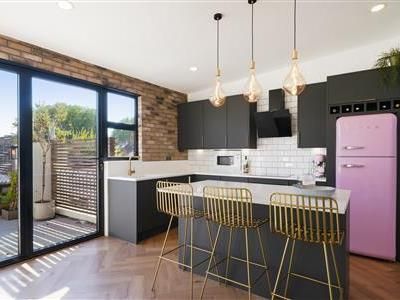 Putney Bridge Road, SW15 - Photo 5