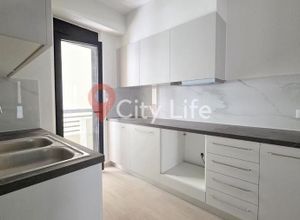 Διαμέρισμα για ενοικίαση - Γκύζη - Πεδίον Άρεως - Φωτογραφία 2