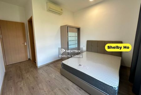 Forest Hill Residences - Foto 2