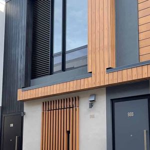 TeAro, One Bedroom Oasis - Photo 2