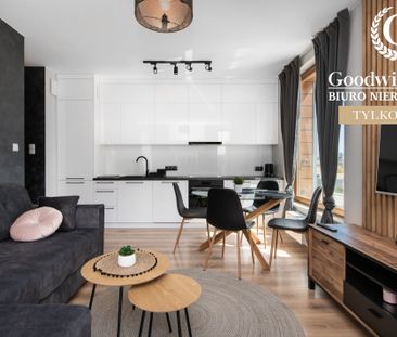 Gdańsk Wrzeszcz Cypriana Kamila Norwida - Photo 3