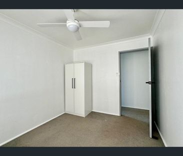 16 Verdant Drive, East Maitland, NSW 2323 - Photo 3