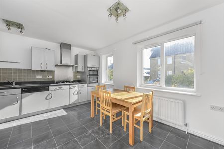 Torres Square, E14 3QN, London - Photo 3