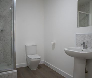 5 bedroom house to rent - Photo 5