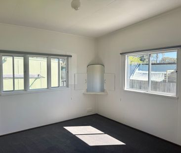 Culburra Cottage - Photo 6