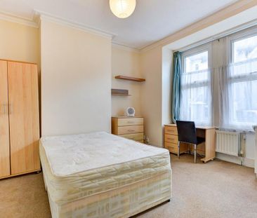 7 bedroom house to rent - Photo 4