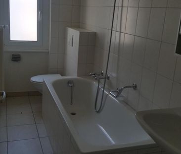 Boucle-de-Cydalise 8, apartment 3rd South - Photo 4