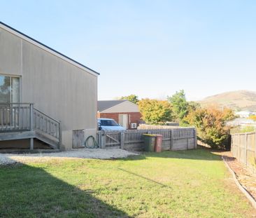 2/30-32 Magnolia Court Brighton TAS 7030 Australia - Photo 2