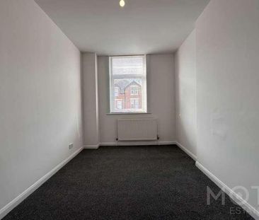 Cheriton Road, Folkestone, CT20 - Photo 3