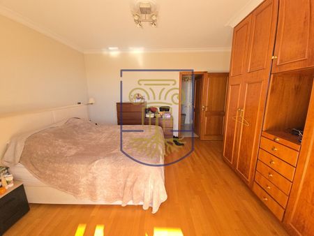 Βίλα για ενοικίαση Θρακομακεδόνες (Αχαρνές) - Φωτογραφία 4