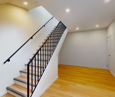 For Lease - 268 Jane Street Unit# 203, Toronto, Ontario - Photo 2