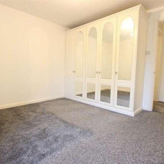 Beveridge Court, Pennington Drive, London, N21 - Photo 1