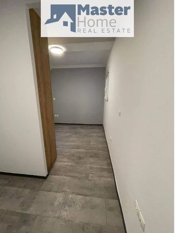 Studio/Γκαρσονιέρα για ενοικίαση Γκύζη - Πεδίον Άρεως - Photo 2