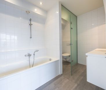 Penthouse Magritte - Photo 2