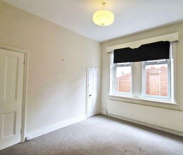 Heaton Road, Heaton, Newcastle upon Tyne, Tyne and Wear, NE6 5QE - Photo 5