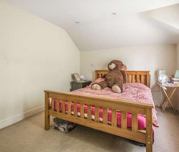 Joshua Court, Headington, OX3 - Photo 3