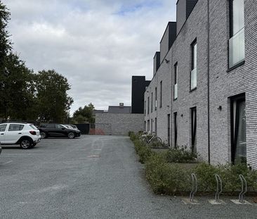 Kortrijkseweg 131, 8791 Beveren-Leie - Foto 5