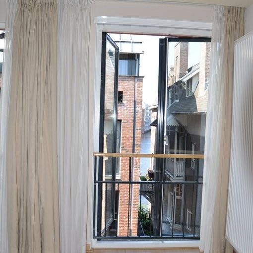 Rapenburg 49D, 1011 TV, Amsterdam - Foto 1