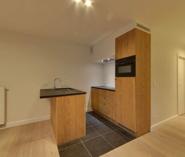 Recent appartement (2015) in het centrum van Tervuren - Photo 5