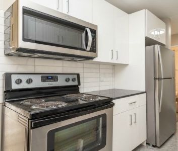 Auburn | 10322 117 Street NW, Edmonton - Photo 1