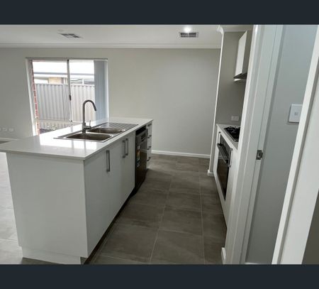 20 Yeeda Way, South Yunderup, WA 6208 - Photo 3