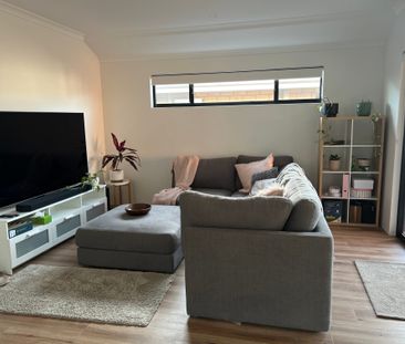 Hammond Park - Photo 1